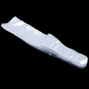 100Pcs/Box Disposable Dental Intraoral Camera Protective Sheath Covers Sleev_ Fh