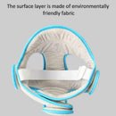 Adjustable Child Safety Helmet Baby Toddler Protective Cap Anti Collision