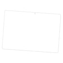 Explosion-proof Tempered Screen Protective Film With