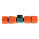 Aquarium Filter Water Canister Adapters Connector Hose Pipe Tube Switching 3
