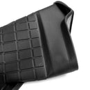Car Trunk Mat Storage Mat Cargo Tray Trunk Waterproof Protective Pads Compa M5V9
