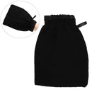 1pcs shower glove exfoliating mitt scrub glove body massage sponge body clea Kw