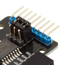 RobotDyn PCA8574AD I2C I/O Expansion Board Module,8-Bit Ic Pca8574Ad