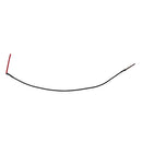 Guitar Piezo Under Piezo Guitar Pickups For Guitar Acoustic Guitar