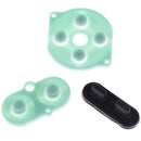 For Game Boy Color Button Silicone Rubber Pad Conductive A B Select Start OZ