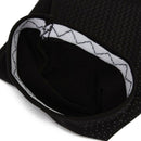 Summer Arm Warmers Fingerless Sun Protection Arm Warmers Bike Car Sleeve (B H4V7