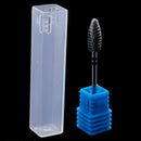 Carbide Drill Bit Manicure Pedicure Burr Nail File DIY Polish Tool - F0615P