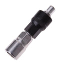 Practical Bicycle Bike Crank Extractor Bottom Bracket Remover Repair Tool