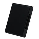 30 PIN Wireless Speaker Bluetooth Music Audio Receiver Adapter for 30-Pin IPU9R3