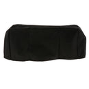 Waterproof Nylon Bag Winch Dust Protection Storage Cover Black 12000lb