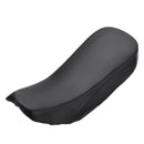 50cc 70cc 90cc 110cc 125cc UTV ATV Seat Pad For ROKETA KAZUMA SUNL TAOTAOJC_