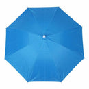 Umbrella Scalp Fishing Umbrella V9W1