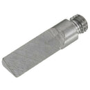 5in1  HS-1115K Pro Butane Gas Soldering Iron Kit Welding Kit Torch Pen Tool