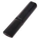 Remote Control Replacement for LG AKB73275605 TV Remote Control