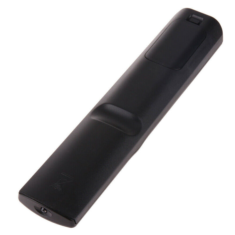 Remote Control Replacement for LG AKB73275605 TV Remote Control