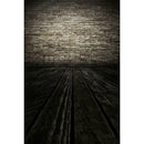 Retro Background Cloth Photographic Studio Direct Seeding Room Home Decoration