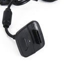 2 In 1 Play And Charge USB Cable Adapter For Microsoft