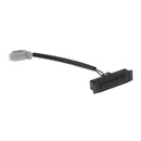 90602-JD00B Tailgate Trunk Lid Switch Fits for  Qashqai J10 2006-2013