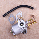 Carburetor Fit For Champion Power Equipment 80cc 1200 1500W 2.4HP Gas Generator