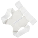 Body Shaper Adjustable Magnetic Posture Support Corrector Back Pain