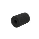 Compatible Pre Water Cleaning Biochemical Filter Foam Sponge for Aquarium