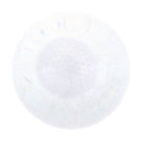 Dandelion Crystal Ball Paperweight Fengshui Crystal Home Decoration Props