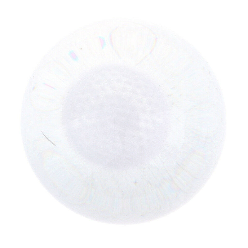 Dandelion Crystal Ball Paperweight Fengshui Crystal Home Decoration Props