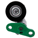 Gates 38159 Drive Belt Tensioner Assembly for 12580196 12562065 12565372 Mq