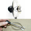 Watchmaker Watch Hands Fix Remover repair tool presto Plunger Puller Lifter  NTE