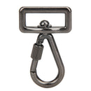 1/4" Adapter Hook for Camera Sling Quick Rapid Shoulder Neck Strap Belt