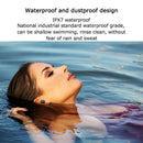 Bluetooth 5.0 Wireless Headset Earphones Earbuds 3000mAh Waterproof