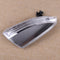 Car Right Door Mirror Turn Signal Light Fit For Mercedes W164 ML300 ML500 ML550