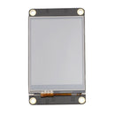 NX3224K024 Nextion 2.4 Inch Enhanced HMI Intelligent Smart USART UART Seria