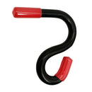 105mm Lower Control Arm Prying Tool  Specialty Bushing Tool