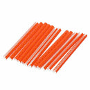 75mm bicycle wheel Spokes Reflective strips P2G3
