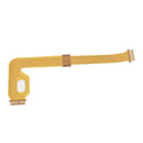 Camera Lens Flex Cable Focus AF Ribbon Part For SONY FE 28-70mm Camera Lens