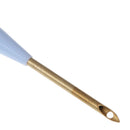 1pcs Sewing Embroidery Punch Needle Threader Guide DIY Craft To-OZ