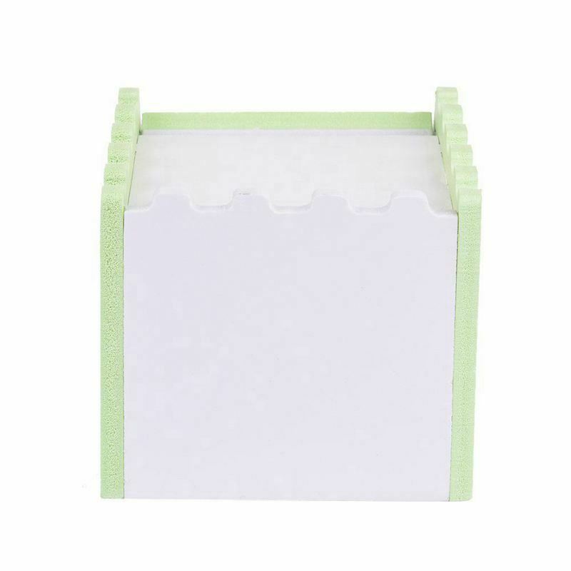 Exquisite Hamster House Viewing Deck House for Pets hamsters guinea-pig ham