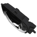 Car Interior Door Handle Interior Door Refitted Accessory for 2013-2019 Nis