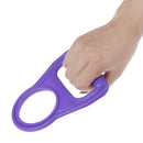Bottled Water Handle Water Lifting Device Carry Bottled Device Buckets Han JR