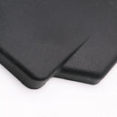 Top Rear Back Case Luggage Bags Cushion