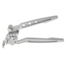 Universal Air Conditioning A/C Gas Copper Tube Pipe Bender Tool 6-8-10mm