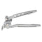 Universal Air Conditioning A/C Gas Copper Tube Pipe Bender Tool 6-8-10mm