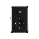 G1 Mobile Phone Bluetooth Remote Control Media Play Wireless Switch Shutter