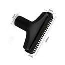 Extension Tube Wand & Brush Combination Tool for Dyson DC16 DC31 DC34 DC35