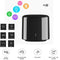 Broadlink RM4 Mini Smart Infrared Remote Controller Wireless Control for Phone