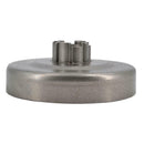 Metal Sprocket Bearing Clutch Drum Sprocket Washer for HUS268 272 Chainsaw