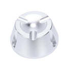 Supermarket Security Accessories Anti-Theft Buckle Strong Release Device Ma