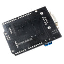 Mcp2515 Module Ef02037 for Arduino Can-Bus Shield Expansion Board Developme F4X2