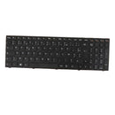 For Lenovo G50-70 New FR PC Laptop Computer Notebook Keyboard w/ Black Frame